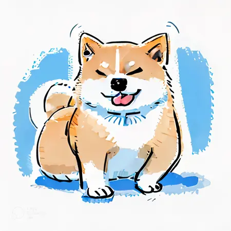 SSDo86's Avatar